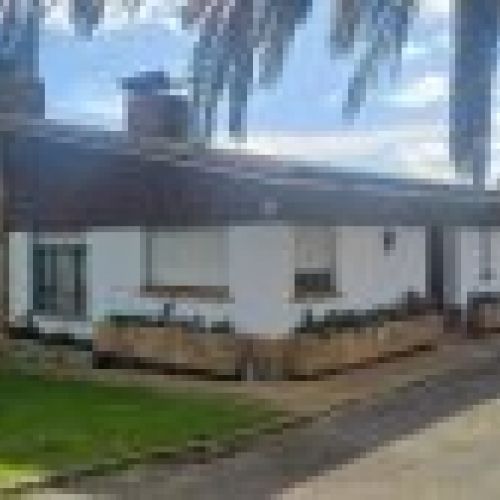 Casa independiente en El Puntal  VILLAVICIOSA  (CAS