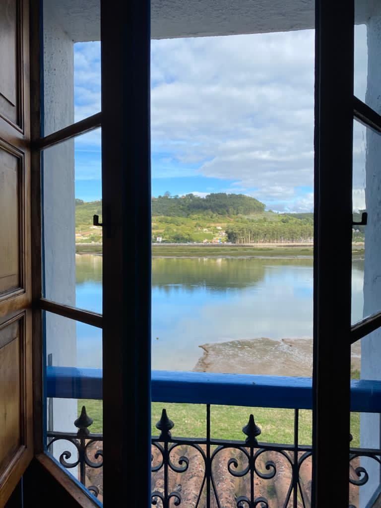 Casa reformada en La Playa de Misiego   VILLAVICIOSA  (CAS