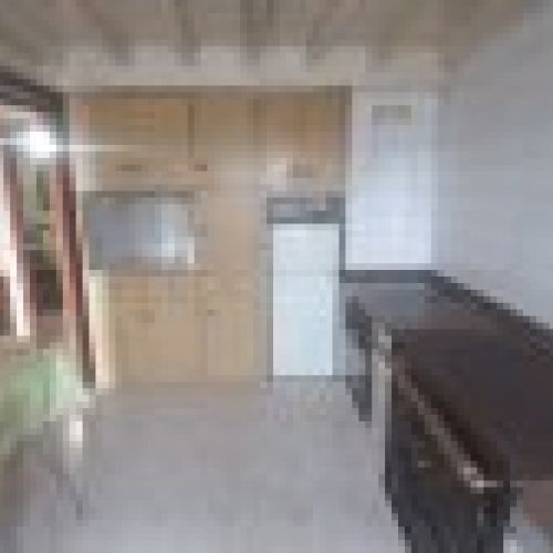 Casa de piedra para Reformar en CABRANES  (REAB