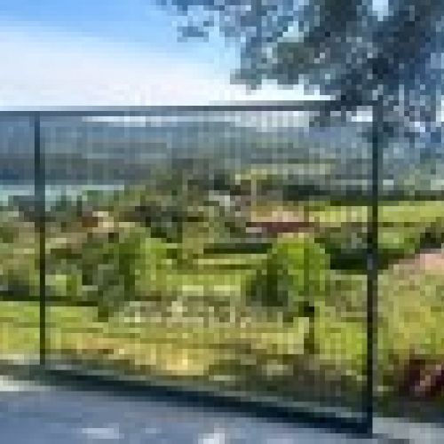 Finca edificable en San Martín del Mar   VILLAVICIOSA (FIN