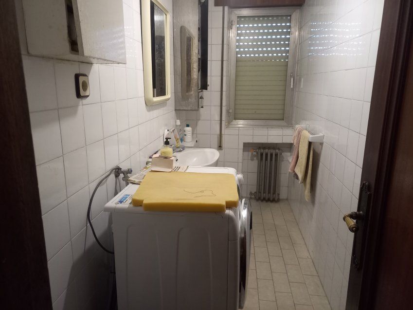 Casa independiente en Selorio   VILLAVICIOSA  (CAS