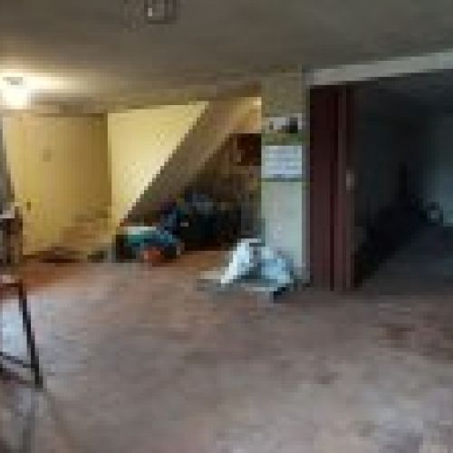 Casa independiente en Selorio   VILLAVICIOSA  (CAS