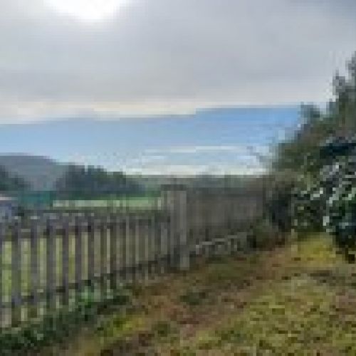 Finca edificable en Selorio   VILLAVICIOSA  (FIN