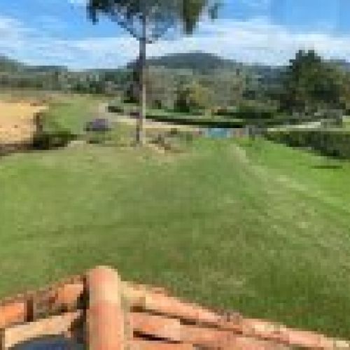 Casa reformada en La Playa de Misiego   VILLAVICIOSA  (CAS