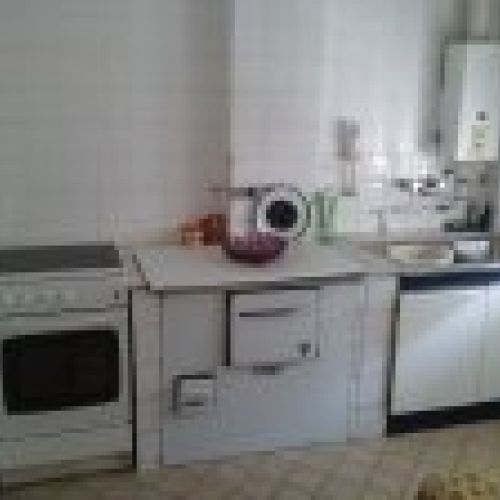 Piso de 3 dormitorios en VILLAVICIOSA  (PIS