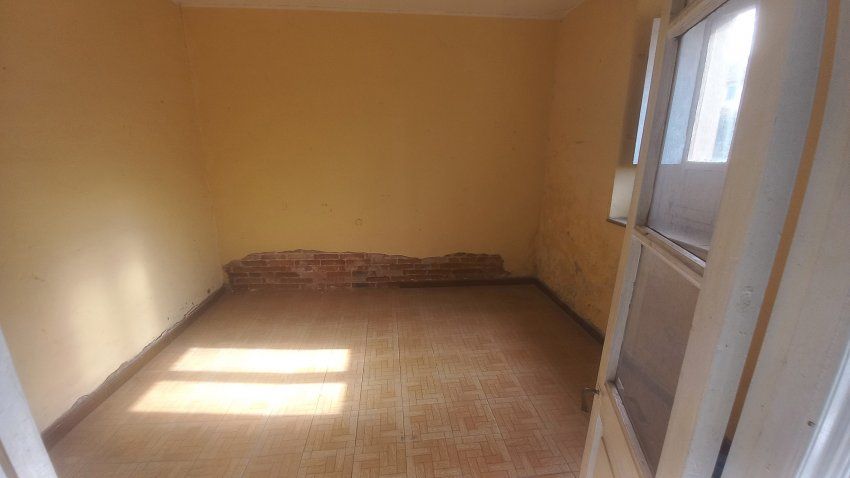 Casa para rehabilitar en el casco urbano de VILLAVICIOSA  (REAB
