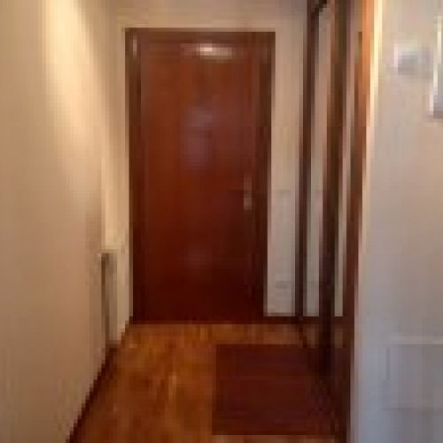 Piso de 2 dormitorios en VILLAVICIOSA  (PIS
