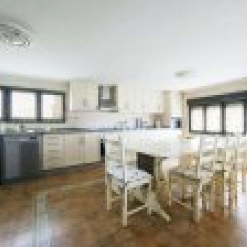 Chalet independiente en Quintes  (VILLAVICIOSA)  (ALQ