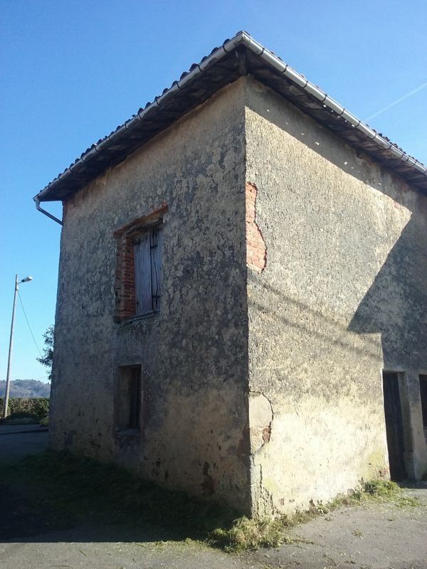 9a944b97d3160a29024b226d4e986f382722997c