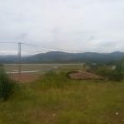 Finca Edificable en El Puntal   VILLAVICIOSA  (FIN
