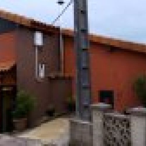 IMG 20200619 220958   copia