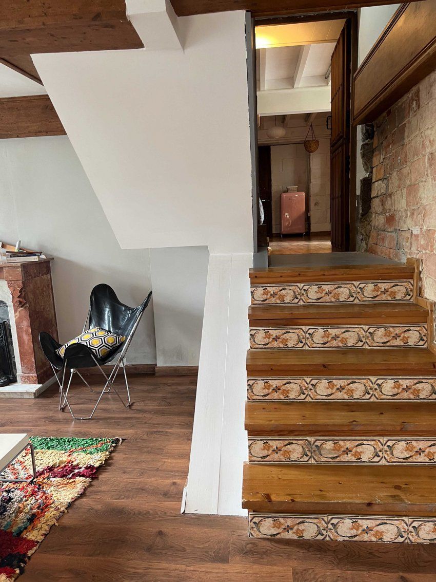 project 20250619 0102