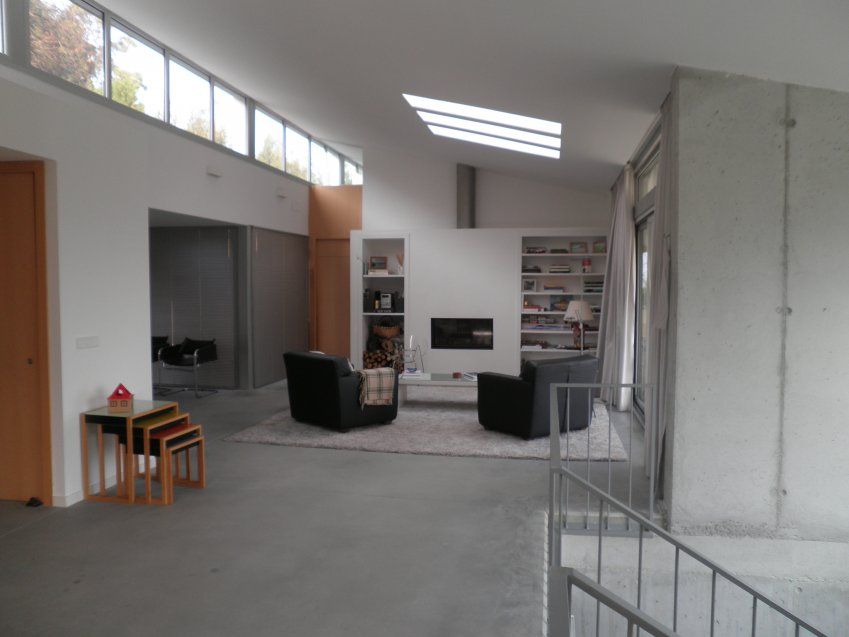 Chalet independiente en Zona El Puntal  VILLAVICIOSA  (CAS
