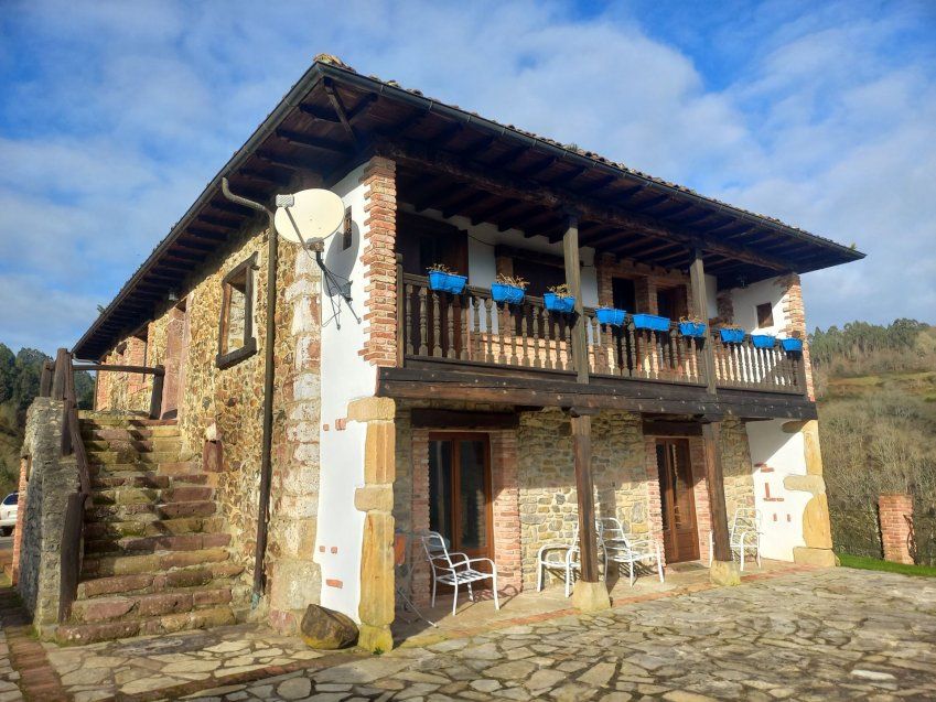 7f8442394dc7662b721a9052111c3256796c6b6e