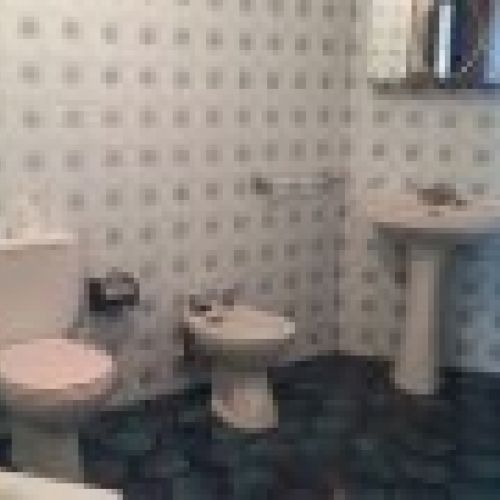 Piso de 3 dormitorios en LASTRES  (PIS
