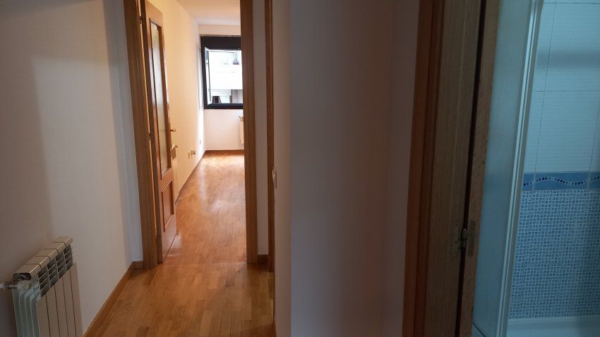 Piso de 2 dormitorios en VILLAVICIOSA (PIS.0185)