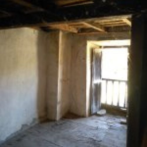 Vivienda para rehabilitar en VILLAVICIOSA  (REAB
