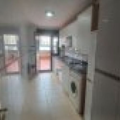 Piso de 2 dormitorios en VILLAVICIOSA  (PIS