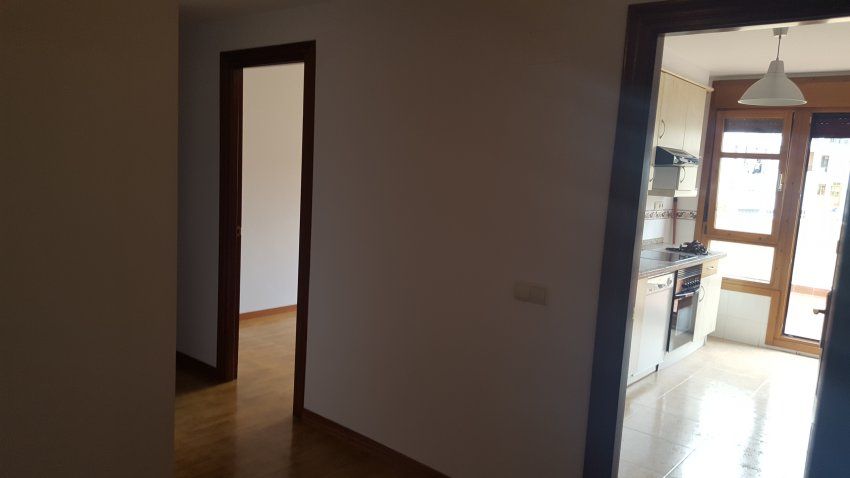 Alquiler piso en Villaviciosa (ALQ.0108)