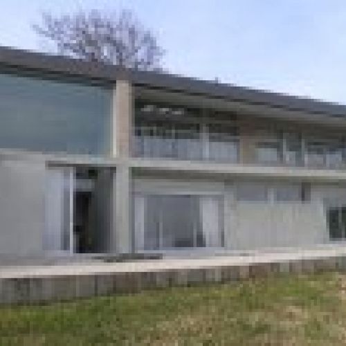 Chalet independiente en Zona El Puntal  VILLAVICIOSA  (CAS