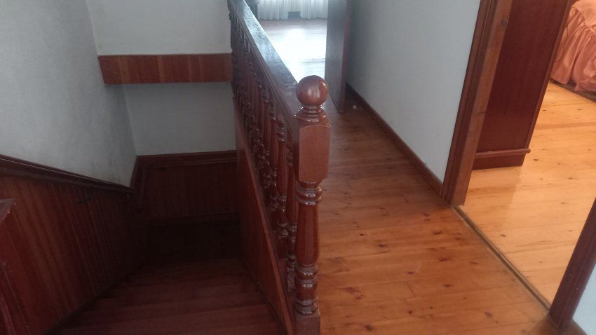 51598907378b41b009bd0ff1400a5f4d783c6b7d