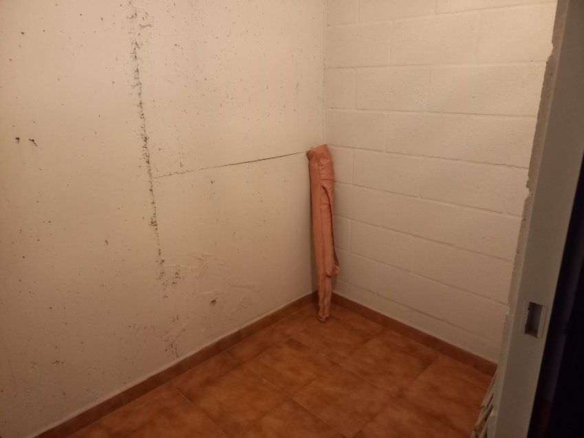 Piso de 2 dormitorios y 2 baños en VILLAVICIOSA  (PIS