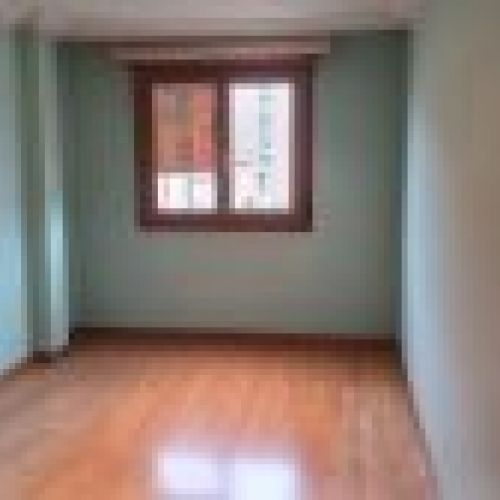 Piso de 2 dormitorios en GIJÓN  (PIS