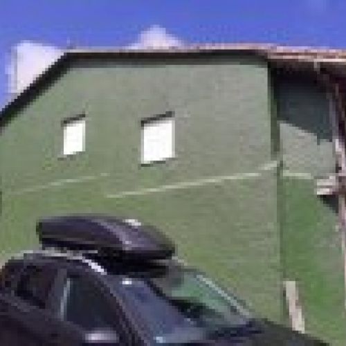 Casa de piedra para reformar en VILLAVICIOSA  (REAB