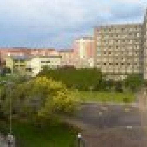 Piso de 2 dormitorios en GIJÓN  (PIS
