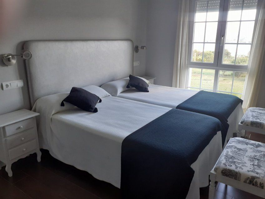 Casa independiente en El Puntal   VILLAVICIOSA  (CAS