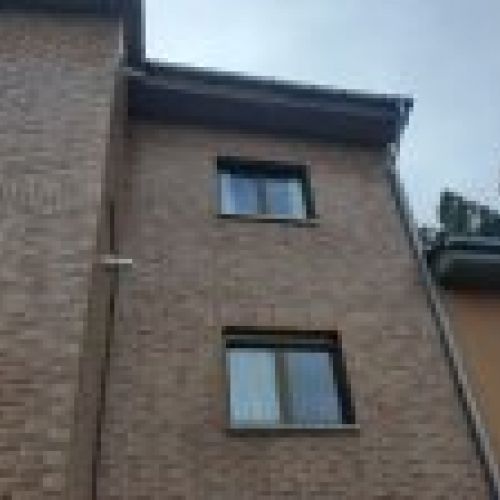 Apartamento en la zona rural de VILLAVICIOSA  (CAS