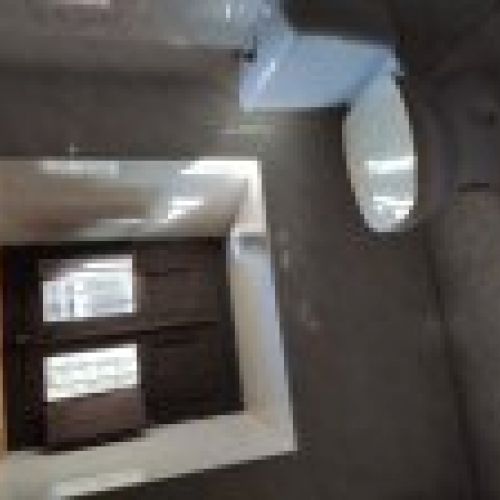 Casa de piedra para rehabilitar en VILLAVICIOSA (REAB