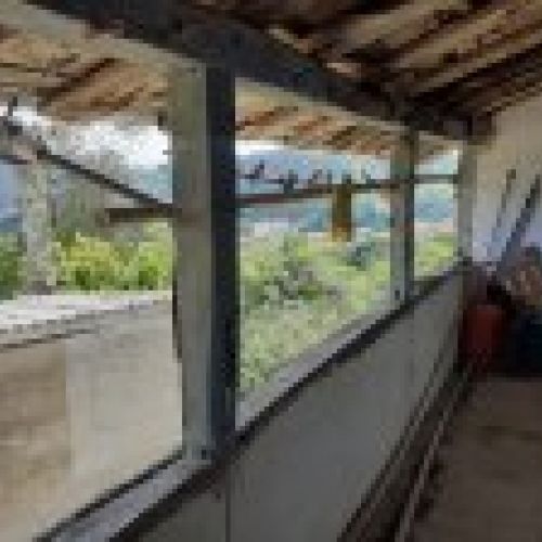 Casa de piedra para reformar en VILLAVICIOSA  (REAB