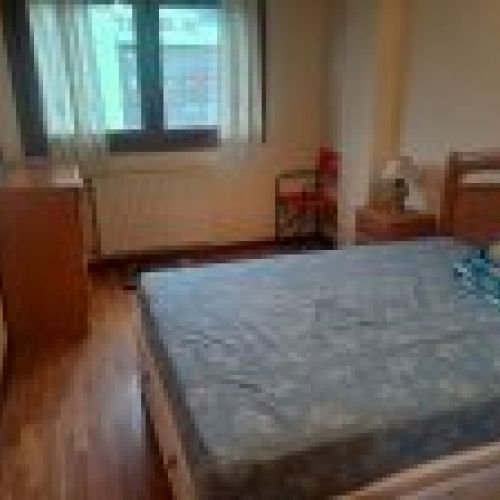 Alquiler de Apartamento de 1 dormitorio en VILLAVICIOSA  (ALQ