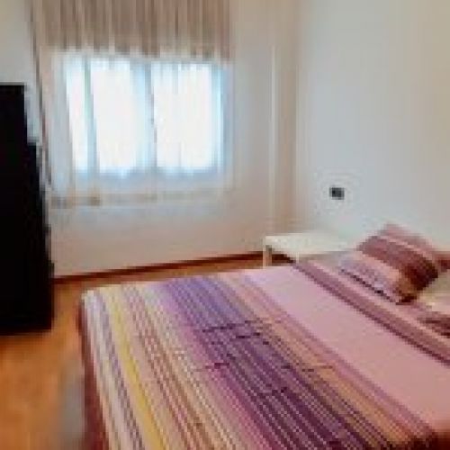 Piso de 2 dormitorios en VILLAVICIOSA  (ALQ