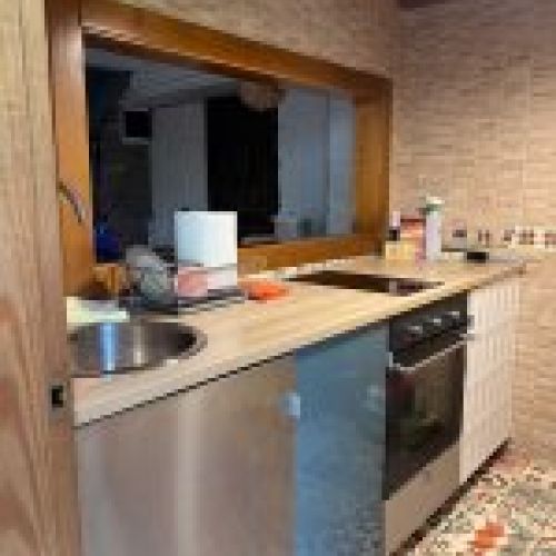 project 20250619 0080