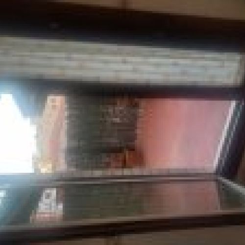 Alquiler de Piso de 2 dormitorios en VILLAVICIOSA  (ALQ