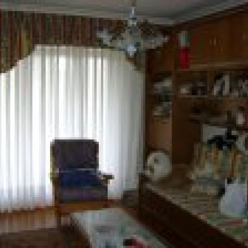 Casa independiente en el Puerto de El Puntal  (VILLAVICIOSA)  (CAS