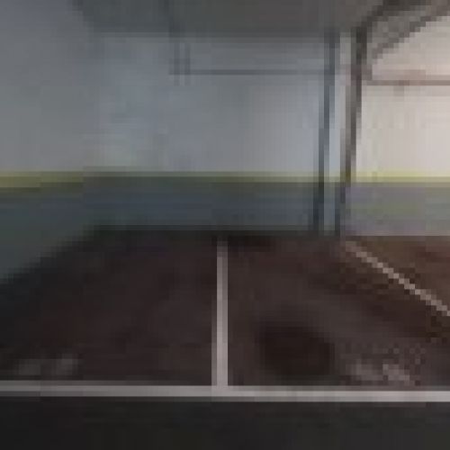Piso de 2 dormitorios en VILLAVICIOSA  (PIS