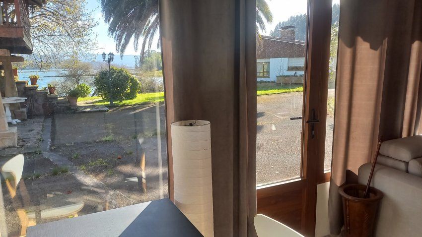 8b8a60159b7732485149a88c3c338012870b2e78