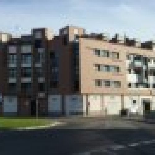 Piso de 3 dormitorios en VILLAVICIOSA (PIS