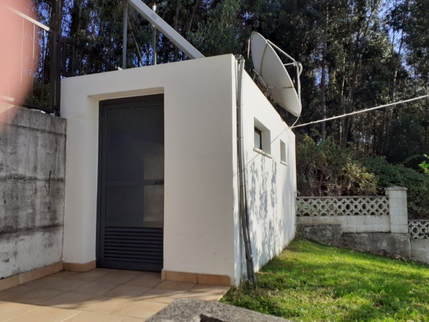 Casa independiente entre El Puntal y Tazones   VILLAVICIOSA (CAS