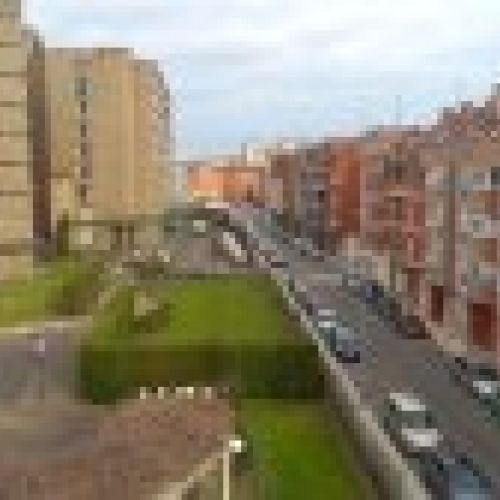 Piso de 2 dormitorios en GIJÓN  (PIS