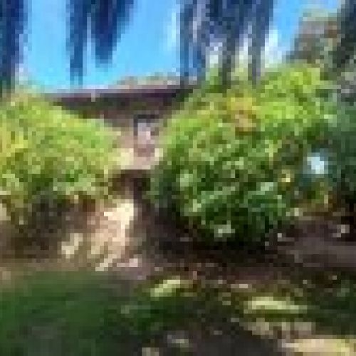 Casa de piedra con Cuadras y Llagar para reformar en Quintueles VILLAVICIOSA (REAB