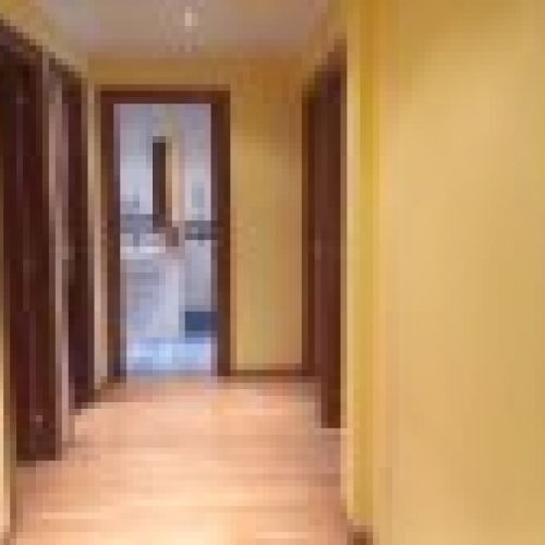 Piso de 2 dormitorios en GIJÓN  (PIS
