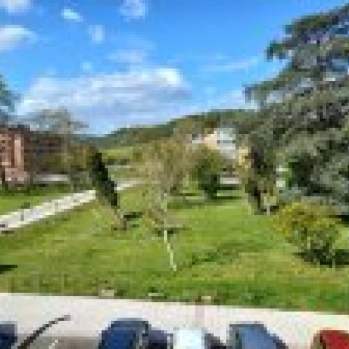 Piso de 2 dormitorios en VILLAVICIOSA  (PIS