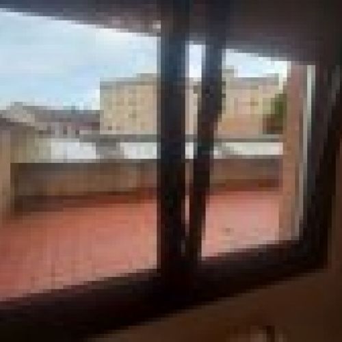 Piso de 2 dormitorios en VILLAVICIOSA  (PIS