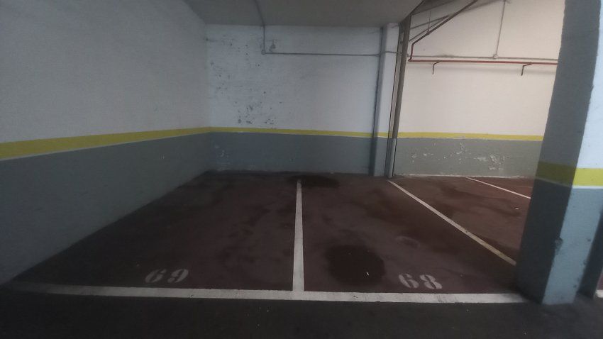Piso de 2 dormitorios en VILLAVICIOSA  (PIS