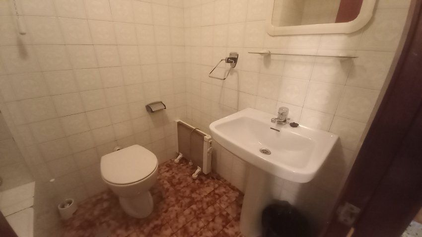 Piso de 3 dormitorios para reformar en VILLAVICIOSA (PIS