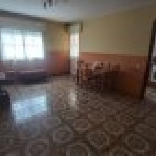 Piso de 3 dormitorios para reformar en VILLAVICIOSA (PIS